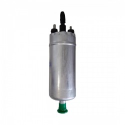 Pompă de combustibil AUDI A8 4D0906091D