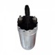 Pompă de combustibil AUDI A8 4D0906091D