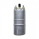 Pompă de combustibil Fiat Ducato, Fiorino, Qubo Lancia Thesis Opel Astra H Vauxhall Astra mk V Iveco Daily III Hyundai ix55 KIA