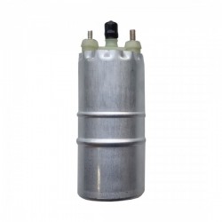 Pompă de combustibil Fiat Ducato, Fiorino, Qubo Lancia Thesis Opel Astra H Vauxhall Astra mk V Iveco Daily III Hyundai ix55 KIA