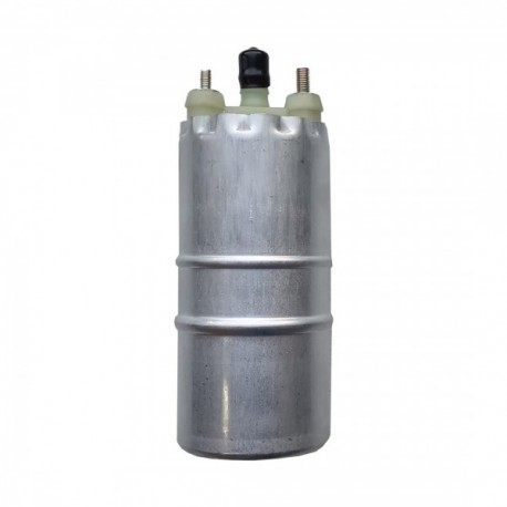 Pompă de combustibil Fiat Ducato, Fiorino, Qubo Lancia Thesis Opel Astra H Vauxhall Astra mk V Iveco Daily III Hyundai ix55 KIA