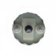 Pompă de combustibil Fiat Ducato, Fiorino, Qubo Lancia Thesis Opel Astra H Vauxhall Astra mk V Iveco Daily III Hyundai ix55 KIA