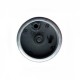 Pompă de combustibil Fiat Ducato, Fiorino, Qubo Lancia Thesis Opel Astra H Vauxhall Astra mk V Iveco Daily III Hyundai ix55 KIA