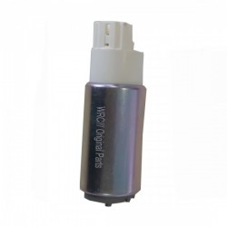Pompă de combustibil Interstar, Primastar Vivaro Renault: Laguna, Master, Trafic 93238459