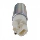 Pompă de combustibil Interstar, Primastar Vivaro Renault: Laguna, Master, Trafic 93238459