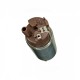 Pompă de combustibil Fiat Panda 1.1 Fiat Panda 1.2 46798695
