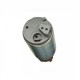 Pompă de combustibil Fiat Panda 1.1 Fiat Panda 1.2 46798695