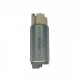 Pompă de combustibil AUDI A3, TT, FORD Galaxy, Mondeo IV, S-MAX, SEAT Altea, Leon, Toledo III, SKODA Octavia II, Yeti, VW