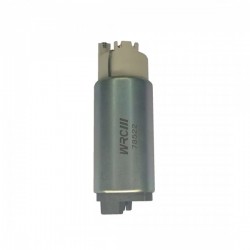 Pompă de combustibil AUDI A3, TT, FORD Galaxy, Mondeo IV, S-MAX, SEAT Altea, Leon, Toledo III, SKODA Octavia II, Yeti, VW