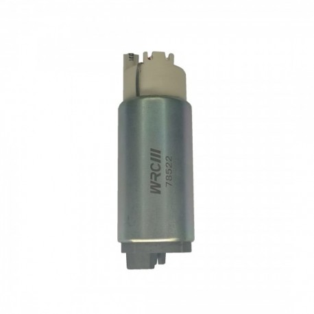 Pompă de combustibil AUDI A3, TT, FORD Galaxy, Mondeo IV, S-MAX, SEAT Altea, Leon, Toledo III, SKODA Octavia II, Yeti, VW