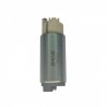 Pompă de combustibil AUDI A3, TT, FORD Galaxy, Mondeo IV, S-MAX, SEAT Altea, Leon, Toledo III, SKODA Octavia II, Yeti, VW