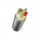 Pompă de combustibil AUDI A3, TT, FORD Galaxy, Mondeo IV, S-MAX, SEAT Altea, Leon, Toledo III, SKODA Octavia II, Yeti, VW