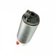 Pompă de combustibil AUDI A3, TT, FORD Galaxy, Mondeo IV, S-MAX, SEAT Altea, Leon, Toledo III, SKODA Octavia II, Yeti, VW