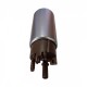 Pompa de combustibil AUDI A3, A6, TT,SEAT Altea, Leon, Toledo,SKODA Octavia, Yeti,VW Eos, Golf, Jetta, Passat, Touran, CC.