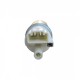 Pompă de combustibil VOLVO C30, C70, S40, S60, S80, V50, V70, XC70 8638671