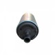 Pompă de combustibil VOLVO C30, C70, S40, S60, S80, V50, V70, XC70 8638671