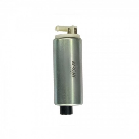 Pompă de combustibil AUDI A4 A6 1.6 1.8 2.4 2.6 2.7 2.8 3.0, VW Passat 1.6 1.8 2.3 2.8. 3B0906091