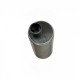 Pompă de combustibil AUDI A4 A6 1.6 1.8 2.4 2.6 2.7 2.8 3.0, VW Passat 1.6 1.8 2.3 2.8. 3B0906091