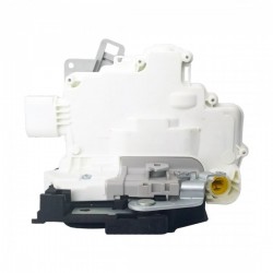 Incuietoare usa FAȚĂ STÂNG SEAT ALTEA, ALTEA XL, LEON, TOLEDO III, VW EOS 1P1837015