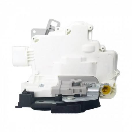 Incuietoare usa FAȚĂ STÂNG SEAT ALTEA, ALTEA XL, LEON, TOLEDO III, VW EOS 1P1837015