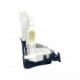 Incuietoare usa FAȚĂ STÂNG SEAT ALTEA, ALTEA XL, LEON, TOLEDO III, VW EOS 1P1837015