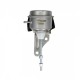 Supapă vacuum turbo KKK, Audi A3 1.9TDi,Seat Altea, Altea XL, Leon, Ibiza V, Toledo III, 1.9TDi,Skoda Octavia, Fabia, Roomster,