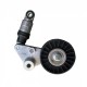 Intinzator curea, curea distributie AUDI A4, A6, SEAT Exeo, SKODA Superb, VW Passat. 9180809