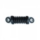 Intinzator, curea transmisie FORD MONDEO III, TRANSIT, JAGUAR X-TYPE. XS7E6A228CB