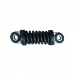 Intinzator, curea transmisie FORD MONDEO III, TRANSIT, JAGUAR X-TYPE. XS7E6A228CB