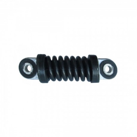 Intinzator, curea transmisie FORD MONDEO III, TRANSIT, JAGUAR X-TYPE. XS7E6A228CB