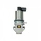 Supapă de recirculare a gazelor de evacuare EGR Audi A2 1.4Seat Arosa, Cordoba, Ibiza, Inca, Leon, Toledo 1.4 16v, 1.6 16v