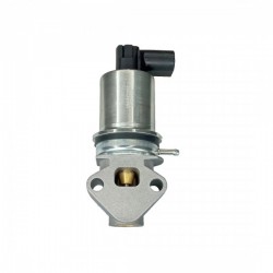 Supapă de recirculare a gazelor de evacuare EGR Audi A2 1.4Seat Arosa, Cordoba, Ibiza, Inca, Leon, Toledo 1.4 16v, 1.6 16v