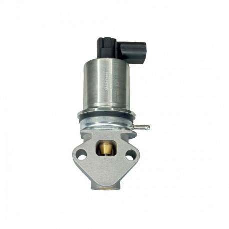 Supapă de recirculare a gazelor de evacuare EGR Audi A2 1.4Seat Arosa, Cordoba, Ibiza, Inca, Leon, Toledo 1.4 16v, 1.6 16v