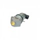 Supapă de recirculare a gazelor de evacuare EGR Audi A2 1.4Seat Arosa, Cordoba, Ibiza, Inca, Leon, Toledo 1.4 16v, 1.6 16v