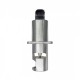 Supapa EGR Renault Clio, Espace, Kangoo, Laguna, Megane, Master, Trafic, 1.9dCi, Mitsubishi Carisma, Space Star 1.9DI-D, Nissan