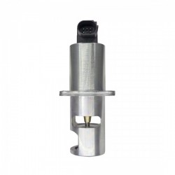 Supapa EGR Renault Clio, Espace, Kangoo, Laguna, Megane, Master, Trafic, 1.9dCi, Mitsubishi Carisma, Space Star 1.9DI-D, Nissan