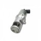Supapa EGR Renault Clio, Espace, Kangoo, Laguna, Megane, Master, Trafic, 1.9dCi, Mitsubishi Carisma, Space Star 1.9DI-D, Nissan