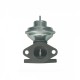 Supapa EGR Land Rover Freelander 2.0DI, MG ZR 2.0DI, Rover 25, 45 2.0iDT, Rover 200, 400, 600 2.0D, 2.0DI, 2.0SDi WAV100220