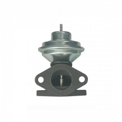 Supapa EGR Land Rover Freelander 2.0DI, MG ZR 2.0DI, Rover 25, 45 2.0iDT, Rover 200, 400, 600 2.0D, 2.0DI, 2.0SDi WAV100220