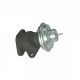 Supapa EGR Land Rover Freelander 2.0DI, MG ZR 2.0DI, Rover 25, 45 2.0iDT, Rover 200, 400, 600 2.0D, 2.0DI, 2.0SDi WAV100220