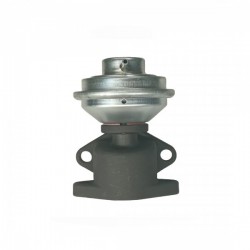 Supapa EGR Renault Laguna 2.2D 7700102850