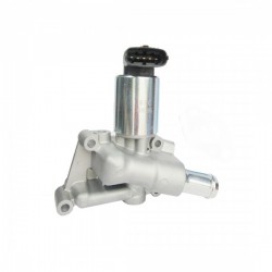 Supapa EGR Opel Agila 1.0, 1.0 12v, 1.2 16, Opel Astra 1.2 12v, 1.4, Opel Combo 1.4 16v, Opel Corsa 1.0, 1.2, 1.4, Opel Meriva
