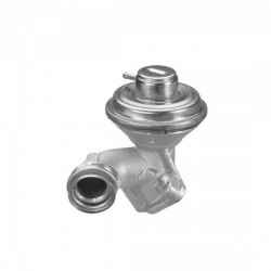 Supapă de recirculare a gazelor de evacuare CITROËN C2 1.4 HDi, CITROËN C3 I 1.4 HDi, CITROËN XSARA 1.4 HDi, FORD FIESTA V 1.4