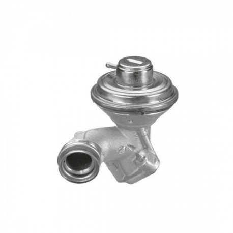 Supapă de recirculare a gazelor de evacuare CITROËN C2 1.4 HDi, CITROËN C3 I 1.4 HDi, CITROËN XSARA 1.4 HDi, FORD FIESTA V 1.4