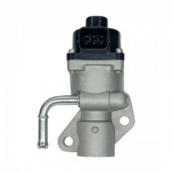 Supapă de recirculare a gazelor de evacuare EGR Ford C-Max, S-Max, Mondeo IV, Fiesta, Focus II, Mondeo III, Maverick 1.8 2.0
