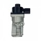 Supapă de recirculare a gazelor de evacuare EGR Ford C-Max, S-Max, Mondeo IV, Fiesta, Focus II, Mondeo III, Maverick 1.8 2.0