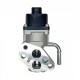 Supapă de recirculare a gazelor de evacuare EGR Ford C-Max, S-Max, Mondeo IV, Fiesta, Focus II, Mondeo III, Maverick 1.8 2.0