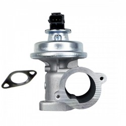 Supapă de recirculare a gazelor de evacuare EGR FORD MONDEO III 2.0 DI, TDDi, TDCi,FORD MONDEO III break 2.0 DI, TDDi, TDCi,FORD
