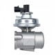 Supapă de recirculare a gazelor de evacuare EGR FORD MONDEO III 2.0 DI, TDDi, TDCi,FORD MONDEO III break 2.0 DI, TDDi, TDCi,FORD