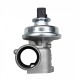 Supapă de recirculare a gazelor de evacuare EGR FORD MONDEO III 2.0 DI, TDDi, TDCi,FORD MONDEO III break 2.0 DI, TDDi, TDCi,FORD